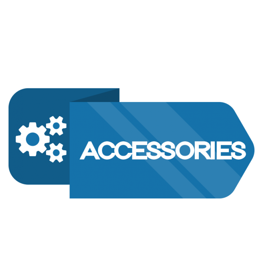 ACCESSORI