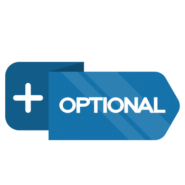 OPTIONAL