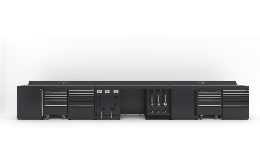 Ejemplos de composicion 7