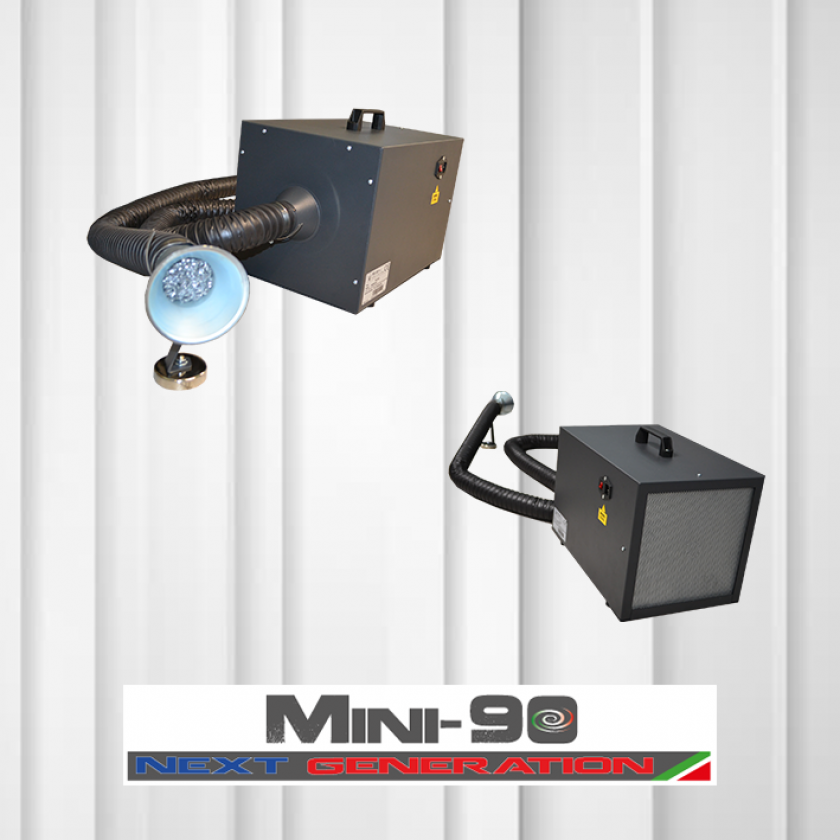 MINI90-NG