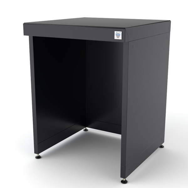 Escritorios tecnicos