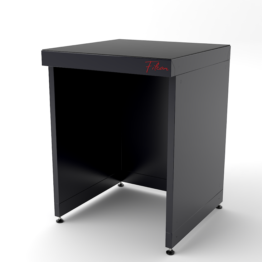 Technical desks LINEA 670/1005/1340/2010 Technical desks LINEA 670/1005/1340/2010
