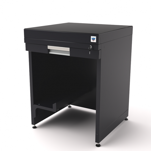 Technical desks for PC