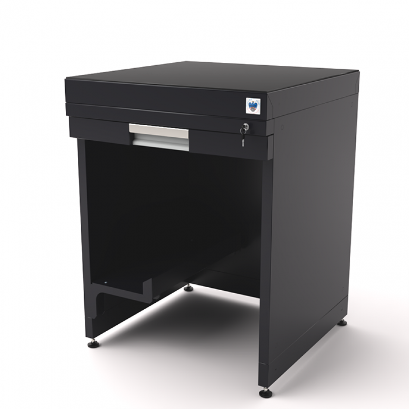 Technical desks for PC