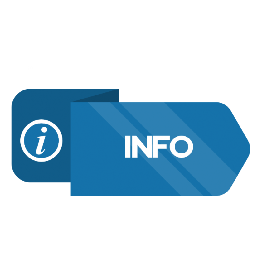 SYSTEM ENTRALIZED SUPERJET