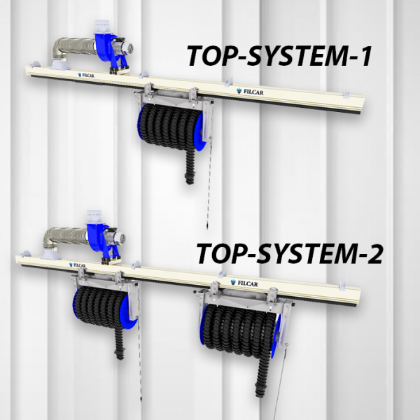 TOP-SYSTEM